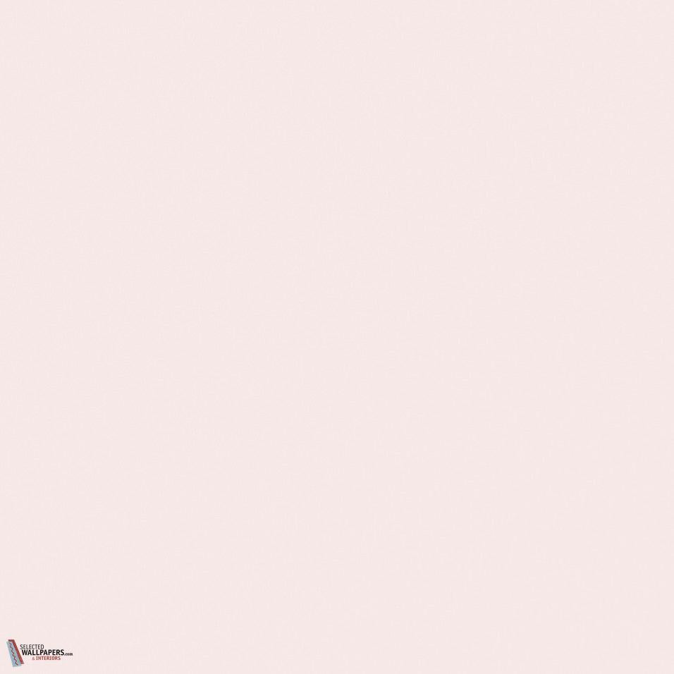 Chemise verf Little Greene 139-Selected-Wallpapers-Interiors
