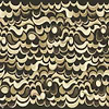 Cheviot Tapete-Masureel-Delicioso-Paneel A-Selected-Wallpapers-Interiors