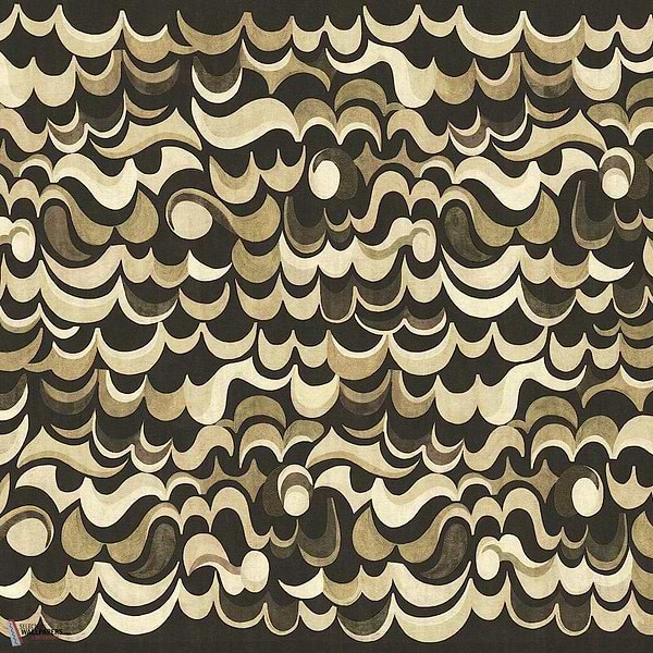 Cheviot Tapete-Masureel-Delicioso-Paneel A-Selected-Wallpapers-Interiors