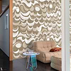 Cheviot Tapete-Masureel-Selected-Wallpapers-Interiors