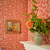 Chimney Cake-Tapete-Mind the Gap-Selected Wallpapers