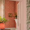 Chimney Cake-Tapete-Mind the Gap-Selected Wallpapers