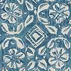 Chimney Cake-Tapete-Mind the Gap-Bleuberry-Rolle-WP20796-Selected Wallpapers