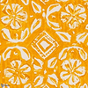 Chimney Cake-Tapete-Mind the Gap-Butter-Rolle-WP20797-Selected Wallpapers