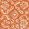 Chimney Cake-Tapete-Mind the Gap-Clementine-Rolle-WP20798-Selected Wallpapers