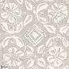 Chimney Cake-Tapete-Mind the Gap-Icing-Rolle-WP20799-Selected Wallpapers