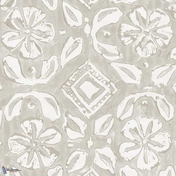 Chimney Cake-Tapete-Mind the Gap-Icing-Rolle-WP20799-Selected Wallpapers