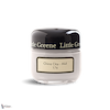 China Clay Mid paint Little Greene 176-Selected-Wallpapers-Interiors