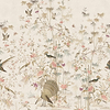 Chinoiserie Garden behang-Sandberg-Eggshell-Mattic-M2-Selected Wallpapers-Interiors