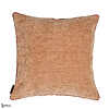 Chroma kussen-Casamance-Blush-45 x 45 cm-Selected Wallpapers-Interiors