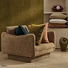 Chroma kussen-Casamance-Selected Wallpapers-Interiors