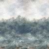 Cielo Mural Tapete-Romo-Tempest-Rolle-Selected-Wallpapers-Interiors