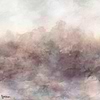 Cielo Mural Tapete-Romo-Heather-Rolle-Selected-Wallpapers-Interiors