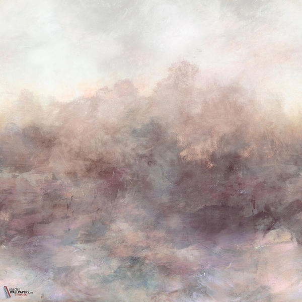 Cielo Mural Tapete-Romo-Heather-Rolle-Selected-Wallpapers-Interiors