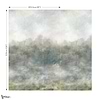 Cielo Mural Tapete-Romo-Selected-Wallpapers-Interiors