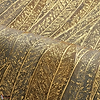 Cinerea-Casamance-wallpaper-Selected Wallpapers