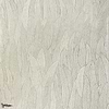 Cinerea-Casamance-wallpaper-Ivoire/Dore-Roll-Selected Wallpapers