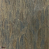 Cinerea-Casamance-wallpaper-Anthracite/Dore-Roll-Selected Wallpapers