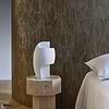 Cinerea-Casamance-wallpaper-Selected Wallpapers