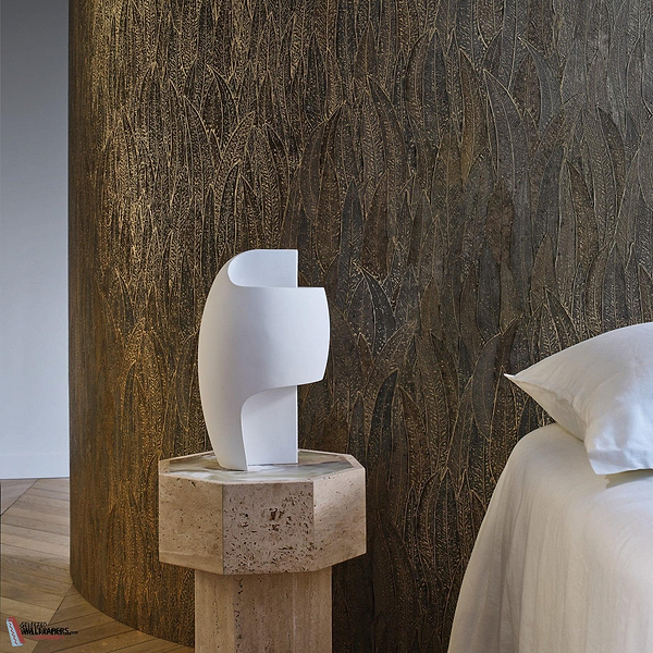 Cinerea-Casamance-wallpaper-Selected Wallpapers