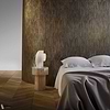 Cinerea-Casamance-wallpaper-Selected Wallpapers