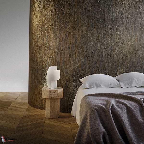 Cinerea-Casamance-wallpaper-Selected Wallpapers