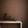 Ciro Abaca Embossed Tapete-Romo-Selected-Wallpapers-Interiors