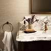 Ciro Abaca Embossed Tapete-Romo-Selected-Wallpapers-Interiors
