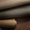 Ciro Abaca Embossed Tapete-Romo-Selected-Wallpapers-Interiors