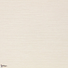 Ciro Abaca Embossed Tapete-Romo-Egret-Rolle-Selected-Wallpapers-Interiors