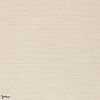 Ciro Abaca Embossed Tapete-Romo-Jasmine-Rolle-Selected-Wallpapers-Interiors