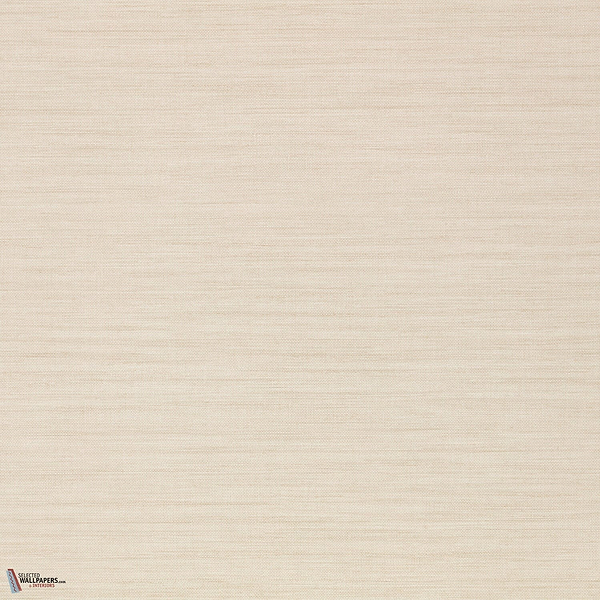 Ciro Abaca Embossed Tapete-Romo-Jasmine-Rolle-Selected-Wallpapers-Interiors