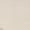 Ciro Abaca Embossed Tapete-Romo-Quartzite-Rolle-Selected-Wallpapers-Interiors
