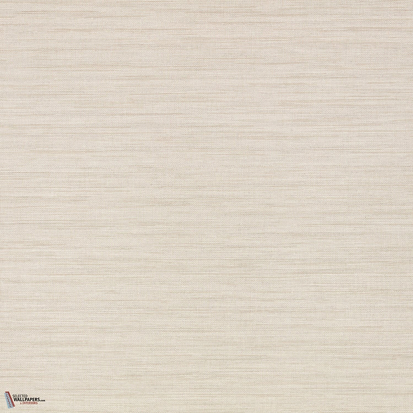 Ciro Abaca Embossed Tapete-Romo-Quartzite-Rolle-Selected-Wallpapers-Interiors