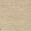 Ciro Abaca Embossed Tapete-Romo-Oat-Rolle-Selected-Wallpapers-Interiors