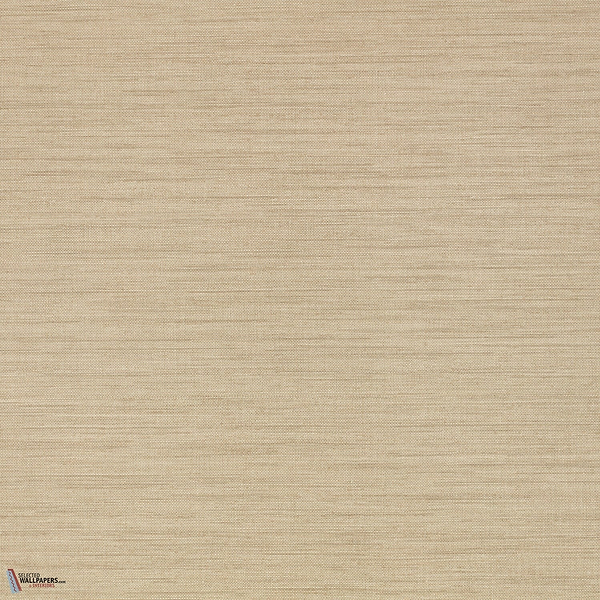 Ciro Abaca Embossed Tapete-Romo-Oat-Rolle-Selected-Wallpapers-Interiors