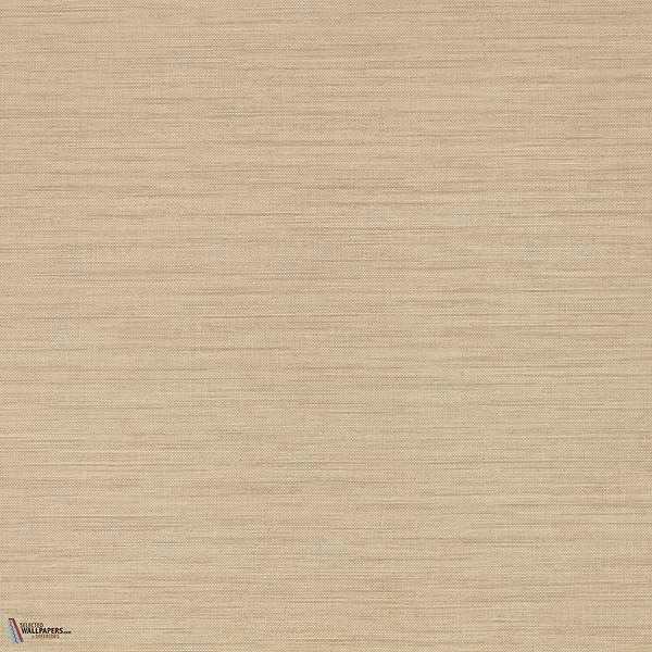 Ciro Abaca Embossed Tapete-Romo-Oat-Rolle-Selected-Wallpapers-Interiors