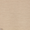Ciro Abaca Embossed Tapete-Romo-Doeskin-Rolle-Selected-Wallpapers-Interiors