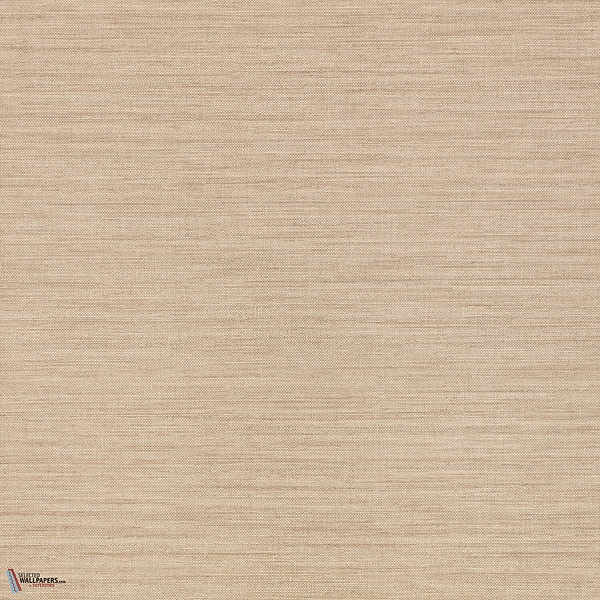 Ciro Abaca Embossed Tapete-Romo-Doeskin-Rolle-Selected-Wallpapers-Interiors