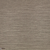 Ciro Abaca Embossed Tapete-Romo-Lava Rock-Rolle-Selected-Wallpapers-Interiors