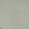 Ciro Abaca Embossed Tapete-Romo-Silver Blue-Rolle-Selected-Wallpapers-Interiors