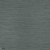 Ciro Abaca Embossed Tapete-Romo-Twilight-Rolle-Selected-Wallpapers-Interiors