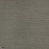 Ciro Abaca Embossed Tapete-Romo-Magnet-Rolle-Selected-Wallpapers-Interiors