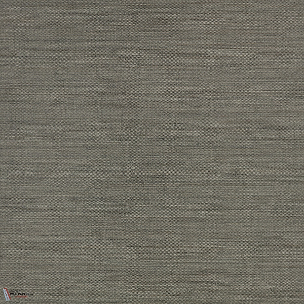 Ciro Abaca Embossed Tapete-Romo-Magnet-Rolle-Selected-Wallpapers-Interiors