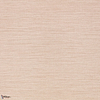 Ciro Abaca Embossed Tapete-Romo-Wild Rose-Rolle-Selected-Wallpapers-Interiors