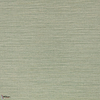 Ciro Abaca Embossed Tapete-Romo-Verdigris-Rolle-Selected-Wallpapers-Interiors