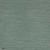 Ciro Abaca Embossed Tapete-Romo-Hunter-Rolle-Selected-Wallpapers-Interiors