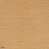 Ciro Abaca Embossed Tapete-Romo-Spice-Rolle-Selected-Wallpapers-Interiors