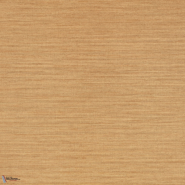 Ciro Abaca Embossed Tapete-Romo-Spice-Rolle-Selected-Wallpapers-Interiors