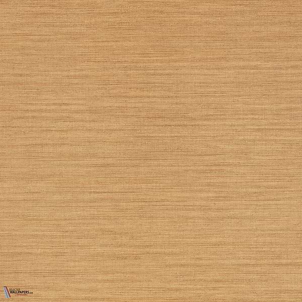 Ciro Abaca Embossed Tapete-Romo-Spice-Rolle-Selected-Wallpapers-Interiors